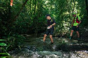 BIB: 
                            <button type="button" onclick="openModal(26681032)" class="btn btn-primary btn-sm float-right btn-popup" data-toggle="modal" data-target=".modal-high-quality">
                        <i class="fas fa-shopping-cart"></i> Add to Cart
                    </button>
                                            <button type="button" onclick="isThisMe(26681032, true)" class="btn btn-success btn-sm float-right btn-popup btn-isme hidden" data-toggle="tooltip" data-placement="bottom" title="นี่คือรูปของคุณใช่ไหม คลิกที่นี่เพื่อเอาเข้าอัลบั้ม">
                        <i class="fas fa-plus"></i> Add to album
                    </button>
                    <button type="button" onclick="isThisMe(26681032, false)" class="btn btn-warning btn-sm float-right btn-popup btn-isnotme hidden">
                        <i class="fas fa-ban"></i> Remove from album
                    </button>