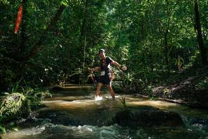 BIB: 
                            <button type="button" onclick="openModal(26783210)" class="btn btn-primary btn-sm float-right btn-popup" data-toggle="modal" data-target=".modal-high-quality">
                        <i class="fas fa-shopping-cart"></i> Add to Cart
                    </button>
                                            <button type="button" onclick="isThisMe(26783210, true)" class="btn btn-success btn-sm float-right btn-popup btn-isme hidden" data-toggle="tooltip" data-placement="bottom" title="นี่คือรูปของคุณใช่ไหม คลิกที่นี่เพื่อเอาเข้าอัลบั้ม">
                        <i class="fas fa-plus"></i> Add to album
                    </button>
                    <button type="button" onclick="isThisMe(26783210, false)" class="btn btn-warning btn-sm float-right btn-popup btn-isnotme hidden">
                        <i class="fas fa-ban"></i> Remove from album
                    </button>