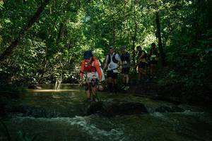 BIB: 
                            <button type="button" onclick="openModal(26784436)" class="btn btn-primary btn-sm float-right btn-popup" data-toggle="modal" data-target=".modal-high-quality">
                        <i class="fas fa-shopping-cart"></i> Add to Cart
                    </button>
                                            <button type="button" onclick="isThisMe(26784436, true)" class="btn btn-success btn-sm float-right btn-popup btn-isme hidden" data-toggle="tooltip" data-placement="bottom" title="นี่คือรูปของคุณใช่ไหม คลิกที่นี่เพื่อเอาเข้าอัลบั้ม">
                        <i class="fas fa-plus"></i> Add to album
                    </button>
                    <button type="button" onclick="isThisMe(26784436, false)" class="btn btn-warning btn-sm float-right btn-popup btn-isnotme hidden">
                        <i class="fas fa-ban"></i> Remove from album
                    </button>