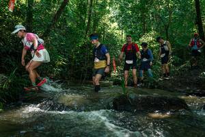 BIB: 
                            <button type="button" onclick="openModal(26778340)" class="btn btn-primary btn-sm float-right btn-popup" data-toggle="modal" data-target=".modal-high-quality">
                        <i class="fas fa-shopping-cart"></i> Add to Cart
                    </button>
                                            <button type="button" onclick="isThisMe(26778340, true)" class="btn btn-success btn-sm float-right btn-popup btn-isme hidden" data-toggle="tooltip" data-placement="bottom" title="นี่คือรูปของคุณใช่ไหม คลิกที่นี่เพื่อเอาเข้าอัลบั้ม">
                        <i class="fas fa-plus"></i> Add to album
                    </button>
                    <button type="button" onclick="isThisMe(26778340, false)" class="btn btn-warning btn-sm float-right btn-popup btn-isnotme hidden">
                        <i class="fas fa-ban"></i> Remove from album
                    </button>