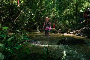 BIB: 
                            <button type="button" onclick="openModal(26783763)" class="btn btn-primary btn-sm float-right btn-popup" data-toggle="modal" data-target=".modal-high-quality">
                        <i class="fas fa-shopping-cart"></i> Add to Cart
                    </button>
                                            <button type="button" onclick="isThisMe(26783763, true)" class="btn btn-success btn-sm float-right btn-popup btn-isme hidden" data-toggle="tooltip" data-placement="bottom" title="นี่คือรูปของคุณใช่ไหม คลิกที่นี่เพื่อเอาเข้าอัลบั้ม">
                        <i class="fas fa-plus"></i> Add to album
                    </button>
                    <button type="button" onclick="isThisMe(26783763, false)" class="btn btn-warning btn-sm float-right btn-popup btn-isnotme hidden">
                        <i class="fas fa-ban"></i> Remove from album
                    </button>