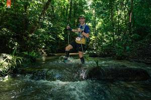 BIB: 
                            <button type="button" onclick="openModal(26700442)" class="btn btn-primary btn-sm float-right btn-popup" data-toggle="modal" data-target=".modal-high-quality">
                        <i class="fas fa-shopping-cart"></i> Add to Cart
                    </button>
                                            <button type="button" onclick="isThisMe(26700442, true)" class="btn btn-success btn-sm float-right btn-popup btn-isme hidden" data-toggle="tooltip" data-placement="bottom" title="นี่คือรูปของคุณใช่ไหม คลิกที่นี่เพื่อเอาเข้าอัลบั้ม">
                        <i class="fas fa-plus"></i> Add to album
                    </button>
                    <button type="button" onclick="isThisMe(26700442, false)" class="btn btn-warning btn-sm float-right btn-popup btn-isnotme hidden">
                        <i class="fas fa-ban"></i> Remove from album
                    </button>