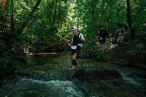 BIB: 
                            <button type="button" onclick="openModal(26777173)" class="btn btn-primary btn-sm float-right btn-popup" data-toggle="modal" data-target=".modal-high-quality">
                        <i class="fas fa-shopping-cart"></i> Add to Cart
                    </button>
                                            <button type="button" onclick="isThisMe(26777173, true)" class="btn btn-success btn-sm float-right btn-popup btn-isme hidden" data-toggle="tooltip" data-placement="bottom" title="นี่คือรูปของคุณใช่ไหม คลิกที่นี่เพื่อเอาเข้าอัลบั้ม">
                        <i class="fas fa-plus"></i> Add to album
                    </button>
                    <button type="button" onclick="isThisMe(26777173, false)" class="btn btn-warning btn-sm float-right btn-popup btn-isnotme hidden">
                        <i class="fas fa-ban"></i> Remove from album
                    </button>