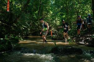 BIB: 
                            <button type="button" onclick="openModal(26783465)" class="btn btn-primary btn-sm float-right btn-popup" data-toggle="modal" data-target=".modal-high-quality">
                        <i class="fas fa-shopping-cart"></i> Add to Cart
                    </button>
                                            <button type="button" onclick="isThisMe(26783465, true)" class="btn btn-success btn-sm float-right btn-popup btn-isme hidden" data-toggle="tooltip" data-placement="bottom" title="นี่คือรูปของคุณใช่ไหม คลิกที่นี่เพื่อเอาเข้าอัลบั้ม">
                        <i class="fas fa-plus"></i> Add to album
                    </button>
                    <button type="button" onclick="isThisMe(26783465, false)" class="btn btn-warning btn-sm float-right btn-popup btn-isnotme hidden">
                        <i class="fas fa-ban"></i> Remove from album
                    </button>