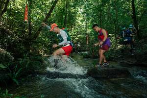 BIB: 
                            <button type="button" onclick="openModal(26777127)" class="btn btn-primary btn-sm float-right btn-popup" data-toggle="modal" data-target=".modal-high-quality">
                        <i class="fas fa-shopping-cart"></i> Add to Cart
                    </button>
                                            <button type="button" onclick="isThisMe(26777127, true)" class="btn btn-success btn-sm float-right btn-popup btn-isme hidden" data-toggle="tooltip" data-placement="bottom" title="นี่คือรูปของคุณใช่ไหม คลิกที่นี่เพื่อเอาเข้าอัลบั้ม">
                        <i class="fas fa-plus"></i> Add to album
                    </button>
                    <button type="button" onclick="isThisMe(26777127, false)" class="btn btn-warning btn-sm float-right btn-popup btn-isnotme hidden">
                        <i class="fas fa-ban"></i> Remove from album
                    </button>