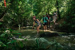 BIB: 
                            <button type="button" onclick="openModal(26783834)" class="btn btn-primary btn-sm float-right btn-popup" data-toggle="modal" data-target=".modal-high-quality">
                        <i class="fas fa-shopping-cart"></i> Add to Cart
                    </button>
                                            <button type="button" onclick="isThisMe(26783834, true)" class="btn btn-success btn-sm float-right btn-popup btn-isme hidden" data-toggle="tooltip" data-placement="bottom" title="นี่คือรูปของคุณใช่ไหม คลิกที่นี่เพื่อเอาเข้าอัลบั้ม">
                        <i class="fas fa-plus"></i> Add to album
                    </button>
                    <button type="button" onclick="isThisMe(26783834, false)" class="btn btn-warning btn-sm float-right btn-popup btn-isnotme hidden">
                        <i class="fas fa-ban"></i> Remove from album
                    </button>