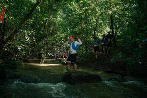 BIB: 
                            <button type="button" onclick="openModal(26784297)" class="btn btn-primary btn-sm float-right btn-popup" data-toggle="modal" data-target=".modal-high-quality">
                        <i class="fas fa-shopping-cart"></i> Add to Cart
                    </button>
                                            <button type="button" onclick="isThisMe(26784297, true)" class="btn btn-success btn-sm float-right btn-popup btn-isme hidden" data-toggle="tooltip" data-placement="bottom" title="นี่คือรูปของคุณใช่ไหม คลิกที่นี่เพื่อเอาเข้าอัลบั้ม">
                        <i class="fas fa-plus"></i> Add to album
                    </button>
                    <button type="button" onclick="isThisMe(26784297, false)" class="btn btn-warning btn-sm float-right btn-popup btn-isnotme hidden">
                        <i class="fas fa-ban"></i> Remove from album
                    </button>