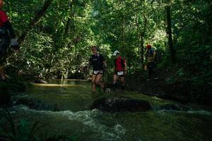 BIB: 
                            <button type="button" onclick="openModal(26784518)" class="btn btn-primary btn-sm float-right btn-popup" data-toggle="modal" data-target=".modal-high-quality">
                        <i class="fas fa-shopping-cart"></i> Add to Cart
                    </button>
                                            <button type="button" onclick="isThisMe(26784518, true)" class="btn btn-success btn-sm float-right btn-popup btn-isme hidden" data-toggle="tooltip" data-placement="bottom" title="นี่คือรูปของคุณใช่ไหม คลิกที่นี่เพื่อเอาเข้าอัลบั้ม">
                        <i class="fas fa-plus"></i> Add to album
                    </button>
                    <button type="button" onclick="isThisMe(26784518, false)" class="btn btn-warning btn-sm float-right btn-popup btn-isnotme hidden">
                        <i class="fas fa-ban"></i> Remove from album
                    </button>