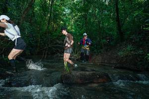 BIB: 
                            <button type="button" onclick="openModal(26786343)" class="btn btn-primary btn-sm float-right btn-popup" data-toggle="modal" data-target=".modal-high-quality">
                        <i class="fas fa-shopping-cart"></i> Add to Cart
                    </button>
                                            <button type="button" onclick="isThisMe(26786343, true)" class="btn btn-success btn-sm float-right btn-popup btn-isme hidden" data-toggle="tooltip" data-placement="bottom" title="นี่คือรูปของคุณใช่ไหม คลิกที่นี่เพื่อเอาเข้าอัลบั้ม">
                        <i class="fas fa-plus"></i> Add to album
                    </button>
                    <button type="button" onclick="isThisMe(26786343, false)" class="btn btn-warning btn-sm float-right btn-popup btn-isnotme hidden">
                        <i class="fas fa-ban"></i> Remove from album
                    </button>