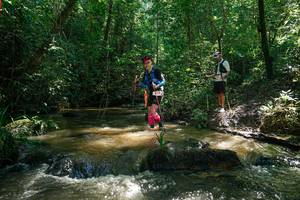 BIB: 
                            <button type="button" onclick="openModal(26782226)" class="btn btn-primary btn-sm float-right btn-popup" data-toggle="modal" data-target=".modal-high-quality">
                        <i class="fas fa-shopping-cart"></i> Add to Cart
                    </button>
                                            <button type="button" onclick="isThisMe(26782226, true)" class="btn btn-success btn-sm float-right btn-popup btn-isme hidden" data-toggle="tooltip" data-placement="bottom" title="นี่คือรูปของคุณใช่ไหม คลิกที่นี่เพื่อเอาเข้าอัลบั้ม">
                        <i class="fas fa-plus"></i> Add to album
                    </button>
                    <button type="button" onclick="isThisMe(26782226, false)" class="btn btn-warning btn-sm float-right btn-popup btn-isnotme hidden">
                        <i class="fas fa-ban"></i> Remove from album
                    </button>