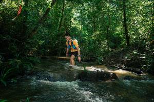 BIB: 
                            <button type="button" onclick="openModal(26779038)" class="btn btn-primary btn-sm float-right btn-popup" data-toggle="modal" data-target=".modal-high-quality">
                        <i class="fas fa-shopping-cart"></i> Add to Cart
                    </button>
                                            <button type="button" onclick="isThisMe(26779038, true)" class="btn btn-success btn-sm float-right btn-popup btn-isme hidden" data-toggle="tooltip" data-placement="bottom" title="นี่คือรูปของคุณใช่ไหม คลิกที่นี่เพื่อเอาเข้าอัลบั้ม">
                        <i class="fas fa-plus"></i> Add to album
                    </button>
                    <button type="button" onclick="isThisMe(26779038, false)" class="btn btn-warning btn-sm float-right btn-popup btn-isnotme hidden">
                        <i class="fas fa-ban"></i> Remove from album
                    </button>