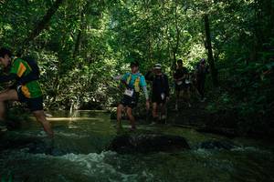 BIB: 
                            <button type="button" onclick="openModal(26784460)" class="btn btn-primary btn-sm float-right btn-popup" data-toggle="modal" data-target=".modal-high-quality">
                        <i class="fas fa-shopping-cart"></i> Add to Cart
                    </button>
                                            <button type="button" onclick="isThisMe(26784460, true)" class="btn btn-success btn-sm float-right btn-popup btn-isme hidden" data-toggle="tooltip" data-placement="bottom" title="นี่คือรูปของคุณใช่ไหม คลิกที่นี่เพื่อเอาเข้าอัลบั้ม">
                        <i class="fas fa-plus"></i> Add to album
                    </button>
                    <button type="button" onclick="isThisMe(26784460, false)" class="btn btn-warning btn-sm float-right btn-popup btn-isnotme hidden">
                        <i class="fas fa-ban"></i> Remove from album
                    </button>