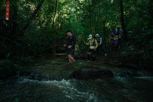 BIB: 
                            <button type="button" onclick="openModal(26785403)" class="btn btn-primary btn-sm float-right btn-popup" data-toggle="modal" data-target=".modal-high-quality">
                        <i class="fas fa-shopping-cart"></i> Add to Cart
                    </button>
                                            <button type="button" onclick="isThisMe(26785403, true)" class="btn btn-success btn-sm float-right btn-popup btn-isme hidden" data-toggle="tooltip" data-placement="bottom" title="นี่คือรูปของคุณใช่ไหม คลิกที่นี่เพื่อเอาเข้าอัลบั้ม">
                        <i class="fas fa-plus"></i> Add to album
                    </button>
                    <button type="button" onclick="isThisMe(26785403, false)" class="btn btn-warning btn-sm float-right btn-popup btn-isnotme hidden">
                        <i class="fas fa-ban"></i> Remove from album
                    </button>