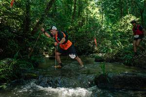 BIB: 
                            <button type="button" onclick="openModal(26777915)" class="btn btn-primary btn-sm float-right btn-popup" data-toggle="modal" data-target=".modal-high-quality">
                        <i class="fas fa-shopping-cart"></i> Add to Cart
                    </button>
                                            <button type="button" onclick="isThisMe(26777915, true)" class="btn btn-success btn-sm float-right btn-popup btn-isme hidden" data-toggle="tooltip" data-placement="bottom" title="นี่คือรูปของคุณใช่ไหม คลิกที่นี่เพื่อเอาเข้าอัลบั้ม">
                        <i class="fas fa-plus"></i> Add to album
                    </button>
                    <button type="button" onclick="isThisMe(26777915, false)" class="btn btn-warning btn-sm float-right btn-popup btn-isnotme hidden">
                        <i class="fas fa-ban"></i> Remove from album
                    </button>