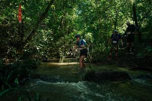 BIB: 
                            <button type="button" onclick="openModal(26784317)" class="btn btn-primary btn-sm float-right btn-popup" data-toggle="modal" data-target=".modal-high-quality">
                        <i class="fas fa-shopping-cart"></i> Add to Cart
                    </button>
                                            <button type="button" onclick="isThisMe(26784317, true)" class="btn btn-success btn-sm float-right btn-popup btn-isme hidden" data-toggle="tooltip" data-placement="bottom" title="นี่คือรูปของคุณใช่ไหม คลิกที่นี่เพื่อเอาเข้าอัลบั้ม">
                        <i class="fas fa-plus"></i> Add to album
                    </button>
                    <button type="button" onclick="isThisMe(26784317, false)" class="btn btn-warning btn-sm float-right btn-popup btn-isnotme hidden">
                        <i class="fas fa-ban"></i> Remove from album
                    </button>