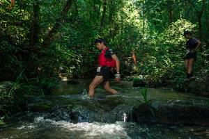 BIB: 
                            <button type="button" onclick="openModal(26777930)" class="btn btn-primary btn-sm float-right btn-popup" data-toggle="modal" data-target=".modal-high-quality">
                        <i class="fas fa-shopping-cart"></i> Add to Cart
                    </button>
                                            <button type="button" onclick="isThisMe(26777930, true)" class="btn btn-success btn-sm float-right btn-popup btn-isme hidden" data-toggle="tooltip" data-placement="bottom" title="นี่คือรูปของคุณใช่ไหม คลิกที่นี่เพื่อเอาเข้าอัลบั้ม">
                        <i class="fas fa-plus"></i> Add to album
                    </button>
                    <button type="button" onclick="isThisMe(26777930, false)" class="btn btn-warning btn-sm float-right btn-popup btn-isnotme hidden">
                        <i class="fas fa-ban"></i> Remove from album
                    </button>