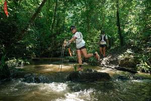 BIB: 
                            <button type="button" onclick="openModal(26782256)" class="btn btn-primary btn-sm float-right btn-popup" data-toggle="modal" data-target=".modal-high-quality">
                        <i class="fas fa-shopping-cart"></i> Add to Cart
                    </button>
                                            <button type="button" onclick="isThisMe(26782256, true)" class="btn btn-success btn-sm float-right btn-popup btn-isme hidden" data-toggle="tooltip" data-placement="bottom" title="นี่คือรูปของคุณใช่ไหม คลิกที่นี่เพื่อเอาเข้าอัลบั้ม">
                        <i class="fas fa-plus"></i> Add to album
                    </button>
                    <button type="button" onclick="isThisMe(26782256, false)" class="btn btn-warning btn-sm float-right btn-popup btn-isnotme hidden">
                        <i class="fas fa-ban"></i> Remove from album
                    </button>