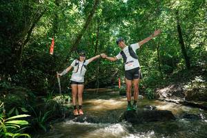 BIB: 
                            <button type="button" onclick="openModal(26782266)" class="btn btn-primary btn-sm float-right btn-popup" data-toggle="modal" data-target=".modal-high-quality">
                        <i class="fas fa-shopping-cart"></i> Add to Cart
                    </button>
                                            <button type="button" onclick="isThisMe(26782266, true)" class="btn btn-success btn-sm float-right btn-popup btn-isme hidden" data-toggle="tooltip" data-placement="bottom" title="นี่คือรูปของคุณใช่ไหม คลิกที่นี่เพื่อเอาเข้าอัลบั้ม">
                        <i class="fas fa-plus"></i> Add to album
                    </button>
                    <button type="button" onclick="isThisMe(26782266, false)" class="btn btn-warning btn-sm float-right btn-popup btn-isnotme hidden">
                        <i class="fas fa-ban"></i> Remove from album
                    </button>