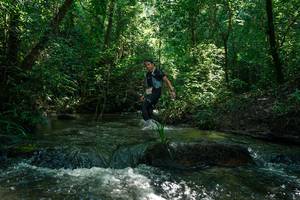 BIB: 
                            <button type="button" onclick="openModal(26777612)" class="btn btn-primary btn-sm float-right btn-popup" data-toggle="modal" data-target=".modal-high-quality">
                        <i class="fas fa-shopping-cart"></i> Add to Cart
                    </button>
                                            <button type="button" onclick="isThisMe(26777612, true)" class="btn btn-success btn-sm float-right btn-popup btn-isme hidden" data-toggle="tooltip" data-placement="bottom" title="นี่คือรูปของคุณใช่ไหม คลิกที่นี่เพื่อเอาเข้าอัลบั้ม">
                        <i class="fas fa-plus"></i> Add to album
                    </button>
                    <button type="button" onclick="isThisMe(26777612, false)" class="btn btn-warning btn-sm float-right btn-popup btn-isnotme hidden">
                        <i class="fas fa-ban"></i> Remove from album
                    </button>