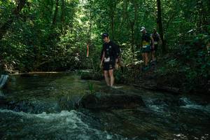 BIB: 
                            <button type="button" onclick="openModal(26777180)" class="btn btn-primary btn-sm float-right btn-popup" data-toggle="modal" data-target=".modal-high-quality">
                        <i class="fas fa-shopping-cart"></i> Add to Cart
                    </button>
                                            <button type="button" onclick="isThisMe(26777180, true)" class="btn btn-success btn-sm float-right btn-popup btn-isme hidden" data-toggle="tooltip" data-placement="bottom" title="นี่คือรูปของคุณใช่ไหม คลิกที่นี่เพื่อเอาเข้าอัลบั้ม">
                        <i class="fas fa-plus"></i> Add to album
                    </button>
                    <button type="button" onclick="isThisMe(26777180, false)" class="btn btn-warning btn-sm float-right btn-popup btn-isnotme hidden">
                        <i class="fas fa-ban"></i> Remove from album
                    </button>