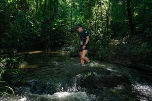 BIB: 
                            <button type="button" onclick="openModal(26690910)" class="btn btn-primary btn-sm float-right btn-popup" data-toggle="modal" data-target=".modal-high-quality">
                        <i class="fas fa-shopping-cart"></i> Add to Cart
                    </button>
                                            <button type="button" onclick="isThisMe(26690910, true)" class="btn btn-success btn-sm float-right btn-popup btn-isme hidden" data-toggle="tooltip" data-placement="bottom" title="นี่คือรูปของคุณใช่ไหม คลิกที่นี่เพื่อเอาเข้าอัลบั้ม">
                        <i class="fas fa-plus"></i> Add to album
                    </button>
                    <button type="button" onclick="isThisMe(26690910, false)" class="btn btn-warning btn-sm float-right btn-popup btn-isnotme hidden">
                        <i class="fas fa-ban"></i> Remove from album
                    </button>