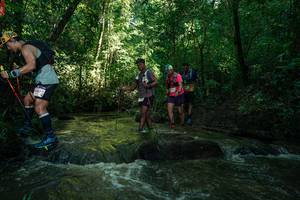 BIB: 
                            <button type="button" onclick="openModal(26784998)" class="btn btn-primary btn-sm float-right btn-popup" data-toggle="modal" data-target=".modal-high-quality">
                        <i class="fas fa-shopping-cart"></i> Add to Cart
                    </button>
                                            <button type="button" onclick="isThisMe(26784998, true)" class="btn btn-success btn-sm float-right btn-popup btn-isme hidden" data-toggle="tooltip" data-placement="bottom" title="นี่คือรูปของคุณใช่ไหม คลิกที่นี่เพื่อเอาเข้าอัลบั้ม">
                        <i class="fas fa-plus"></i> Add to album
                    </button>
                    <button type="button" onclick="isThisMe(26784998, false)" class="btn btn-warning btn-sm float-right btn-popup btn-isnotme hidden">
                        <i class="fas fa-ban"></i> Remove from album
                    </button>