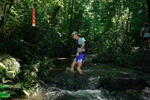 BIB: 
                            <button type="button" onclick="openModal(26692181)" class="btn btn-primary btn-sm float-right btn-popup" data-toggle="modal" data-target=".modal-high-quality">
                        <i class="fas fa-shopping-cart"></i> Add to Cart
                    </button>
                                            <button type="button" onclick="isThisMe(26692181, true)" class="btn btn-success btn-sm float-right btn-popup btn-isme hidden" data-toggle="tooltip" data-placement="bottom" title="นี่คือรูปของคุณใช่ไหม คลิกที่นี่เพื่อเอาเข้าอัลบั้ม">
                        <i class="fas fa-plus"></i> Add to album
                    </button>
                    <button type="button" onclick="isThisMe(26692181, false)" class="btn btn-warning btn-sm float-right btn-popup btn-isnotme hidden">
                        <i class="fas fa-ban"></i> Remove from album
                    </button>