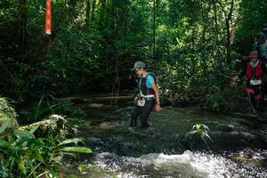 BIB: 
                            <button type="button" onclick="openModal(26685824)" class="btn btn-primary btn-sm float-right btn-popup" data-toggle="modal" data-target=".modal-high-quality">
                        <i class="fas fa-shopping-cart"></i> Add to Cart
                    </button>
                                            <button type="button" onclick="isThisMe(26685824, true)" class="btn btn-success btn-sm float-right btn-popup btn-isme hidden" data-toggle="tooltip" data-placement="bottom" title="นี่คือรูปของคุณใช่ไหม คลิกที่นี่เพื่อเอาเข้าอัลบั้ม">
                        <i class="fas fa-plus"></i> Add to album
                    </button>
                    <button type="button" onclick="isThisMe(26685824, false)" class="btn btn-warning btn-sm float-right btn-popup btn-isnotme hidden">
                        <i class="fas fa-ban"></i> Remove from album
                    </button>