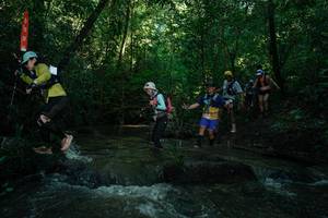 BIB: 
                            <button type="button" onclick="openModal(26785413)" class="btn btn-primary btn-sm float-right btn-popup" data-toggle="modal" data-target=".modal-high-quality">
                        <i class="fas fa-shopping-cart"></i> Add to Cart
                    </button>
                                            <button type="button" onclick="isThisMe(26785413, true)" class="btn btn-success btn-sm float-right btn-popup btn-isme hidden" data-toggle="tooltip" data-placement="bottom" title="นี่คือรูปของคุณใช่ไหม คลิกที่นี่เพื่อเอาเข้าอัลบั้ม">
                        <i class="fas fa-plus"></i> Add to album
                    </button>
                    <button type="button" onclick="isThisMe(26785413, false)" class="btn btn-warning btn-sm float-right btn-popup btn-isnotme hidden">
                        <i class="fas fa-ban"></i> Remove from album
                    </button>