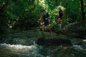 BIB: 
                            <button type="button" onclick="openModal(26777981)" class="btn btn-primary btn-sm float-right btn-popup" data-toggle="modal" data-target=".modal-high-quality">
                        <i class="fas fa-shopping-cart"></i> Add to Cart
                    </button>
                                            <button type="button" onclick="isThisMe(26777981, true)" class="btn btn-success btn-sm float-right btn-popup btn-isme hidden" data-toggle="tooltip" data-placement="bottom" title="นี่คือรูปของคุณใช่ไหม คลิกที่นี่เพื่อเอาเข้าอัลบั้ม">
                        <i class="fas fa-plus"></i> Add to album
                    </button>
                    <button type="button" onclick="isThisMe(26777981, false)" class="btn btn-warning btn-sm float-right btn-popup btn-isnotme hidden">
                        <i class="fas fa-ban"></i> Remove from album
                    </button>