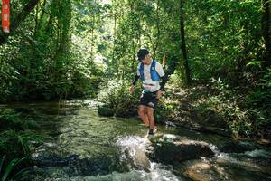 BIB: 
                            <button type="button" onclick="openModal(26650275)" class="btn btn-primary btn-sm float-right btn-popup" data-toggle="modal" data-target=".modal-high-quality">
                        <i class="fas fa-shopping-cart"></i> Add to Cart
                    </button>
                                            <button type="button" onclick="isThisMe(26650275, true)" class="btn btn-success btn-sm float-right btn-popup btn-isme hidden" data-toggle="tooltip" data-placement="bottom" title="นี่คือรูปของคุณใช่ไหม คลิกที่นี่เพื่อเอาเข้าอัลบั้ม">
                        <i class="fas fa-plus"></i> Add to album
                    </button>
                    <button type="button" onclick="isThisMe(26650275, false)" class="btn btn-warning btn-sm float-right btn-popup btn-isnotme hidden">
                        <i class="fas fa-ban"></i> Remove from album
                    </button>