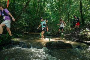 BIB: 
                            <button type="button" onclick="openModal(26779752)" class="btn btn-primary btn-sm float-right btn-popup" data-toggle="modal" data-target=".modal-high-quality">
                        <i class="fas fa-shopping-cart"></i> Add to Cart
                    </button>
                                            <button type="button" onclick="isThisMe(26779752, true)" class="btn btn-success btn-sm float-right btn-popup btn-isme hidden" data-toggle="tooltip" data-placement="bottom" title="นี่คือรูปของคุณใช่ไหม คลิกที่นี่เพื่อเอาเข้าอัลบั้ม">
                        <i class="fas fa-plus"></i> Add to album
                    </button>
                    <button type="button" onclick="isThisMe(26779752, false)" class="btn btn-warning btn-sm float-right btn-popup btn-isnotme hidden">
                        <i class="fas fa-ban"></i> Remove from album
                    </button>