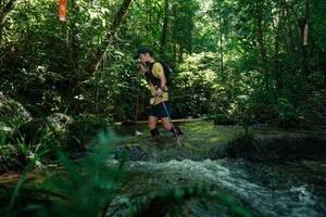 BIB: 
                            <button type="button" onclick="openModal(26701856)" class="btn btn-primary btn-sm float-right btn-popup" data-toggle="modal" data-target=".modal-high-quality">
                        <i class="fas fa-shopping-cart"></i> Add to Cart
                    </button>
                                            <button type="button" onclick="isThisMe(26701856, true)" class="btn btn-success btn-sm float-right btn-popup btn-isme hidden" data-toggle="tooltip" data-placement="bottom" title="นี่คือรูปของคุณใช่ไหม คลิกที่นี่เพื่อเอาเข้าอัลบั้ม">
                        <i class="fas fa-plus"></i> Add to album
                    </button>
                    <button type="button" onclick="isThisMe(26701856, false)" class="btn btn-warning btn-sm float-right btn-popup btn-isnotme hidden">
                        <i class="fas fa-ban"></i> Remove from album
                    </button>