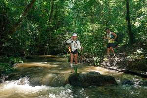 BIB: 
                            <button type="button" onclick="openModal(26782620)" class="btn btn-primary btn-sm float-right btn-popup" data-toggle="modal" data-target=".modal-high-quality">
                        <i class="fas fa-shopping-cart"></i> Add to Cart
                    </button>
                                            <button type="button" onclick="isThisMe(26782620, true)" class="btn btn-success btn-sm float-right btn-popup btn-isme hidden" data-toggle="tooltip" data-placement="bottom" title="นี่คือรูปของคุณใช่ไหม คลิกที่นี่เพื่อเอาเข้าอัลบั้ม">
                        <i class="fas fa-plus"></i> Add to album
                    </button>
                    <button type="button" onclick="isThisMe(26782620, false)" class="btn btn-warning btn-sm float-right btn-popup btn-isnotme hidden">
                        <i class="fas fa-ban"></i> Remove from album
                    </button>