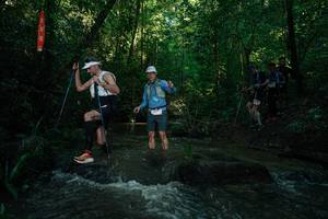 BIB: 
                            <button type="button" onclick="openModal(26785485)" class="btn btn-primary btn-sm float-right btn-popup" data-toggle="modal" data-target=".modal-high-quality">
                        <i class="fas fa-shopping-cart"></i> Add to Cart
                    </button>
                                            <button type="button" onclick="isThisMe(26785485, true)" class="btn btn-success btn-sm float-right btn-popup btn-isme hidden" data-toggle="tooltip" data-placement="bottom" title="นี่คือรูปของคุณใช่ไหม คลิกที่นี่เพื่อเอาเข้าอัลบั้ม">
                        <i class="fas fa-plus"></i> Add to album
                    </button>
                    <button type="button" onclick="isThisMe(26785485, false)" class="btn btn-warning btn-sm float-right btn-popup btn-isnotme hidden">
                        <i class="fas fa-ban"></i> Remove from album
                    </button>