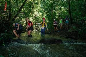 BIB: 
                            <button type="button" onclick="openModal(26784827)" class="btn btn-primary btn-sm float-right btn-popup" data-toggle="modal" data-target=".modal-high-quality">
                        <i class="fas fa-shopping-cart"></i> Add to Cart
                    </button>
                                            <button type="button" onclick="isThisMe(26784827, true)" class="btn btn-success btn-sm float-right btn-popup btn-isme hidden" data-toggle="tooltip" data-placement="bottom" title="นี่คือรูปของคุณใช่ไหม คลิกที่นี่เพื่อเอาเข้าอัลบั้ม">
                        <i class="fas fa-plus"></i> Add to album
                    </button>
                    <button type="button" onclick="isThisMe(26784827, false)" class="btn btn-warning btn-sm float-right btn-popup btn-isnotme hidden">
                        <i class="fas fa-ban"></i> Remove from album
                    </button>