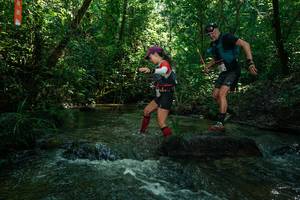 BIB: 
                            <button type="button" onclick="openModal(26777295)" class="btn btn-primary btn-sm float-right btn-popup" data-toggle="modal" data-target=".modal-high-quality">
                        <i class="fas fa-shopping-cart"></i> Add to Cart
                    </button>
                                            <button type="button" onclick="isThisMe(26777295, true)" class="btn btn-success btn-sm float-right btn-popup btn-isme hidden" data-toggle="tooltip" data-placement="bottom" title="นี่คือรูปของคุณใช่ไหม คลิกที่นี่เพื่อเอาเข้าอัลบั้ม">
                        <i class="fas fa-plus"></i> Add to album
                    </button>
                    <button type="button" onclick="isThisMe(26777295, false)" class="btn btn-warning btn-sm float-right btn-popup btn-isnotme hidden">
                        <i class="fas fa-ban"></i> Remove from album
                    </button>