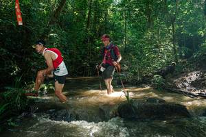 BIB: 
                            <button type="button" onclick="openModal(26782079)" class="btn btn-primary btn-sm float-right btn-popup" data-toggle="modal" data-target=".modal-high-quality">
                        <i class="fas fa-shopping-cart"></i> Add to Cart
                    </button>
                                            <button type="button" onclick="isThisMe(26782079, true)" class="btn btn-success btn-sm float-right btn-popup btn-isme hidden" data-toggle="tooltip" data-placement="bottom" title="นี่คือรูปของคุณใช่ไหม คลิกที่นี่เพื่อเอาเข้าอัลบั้ม">
                        <i class="fas fa-plus"></i> Add to album
                    </button>
                    <button type="button" onclick="isThisMe(26782079, false)" class="btn btn-warning btn-sm float-right btn-popup btn-isnotme hidden">
                        <i class="fas fa-ban"></i> Remove from album
                    </button>