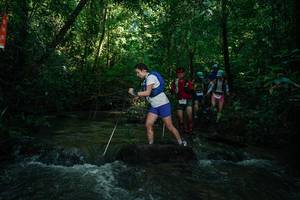 BIB: 
                            <button type="button" onclick="openModal(26785278)" class="btn btn-primary btn-sm float-right btn-popup" data-toggle="modal" data-target=".modal-high-quality">
                        <i class="fas fa-shopping-cart"></i> Add to Cart
                    </button>
                                            <button type="button" onclick="isThisMe(26785278, true)" class="btn btn-success btn-sm float-right btn-popup btn-isme hidden" data-toggle="tooltip" data-placement="bottom" title="นี่คือรูปของคุณใช่ไหม คลิกที่นี่เพื่อเอาเข้าอัลบั้ม">
                        <i class="fas fa-plus"></i> Add to album
                    </button>
                    <button type="button" onclick="isThisMe(26785278, false)" class="btn btn-warning btn-sm float-right btn-popup btn-isnotme hidden">
                        <i class="fas fa-ban"></i> Remove from album
                    </button>