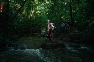 BIB: 
                            <button type="button" onclick="openModal(26785347)" class="btn btn-primary btn-sm float-right btn-popup" data-toggle="modal" data-target=".modal-high-quality">
                        <i class="fas fa-shopping-cart"></i> Add to Cart
                    </button>
                                            <button type="button" onclick="isThisMe(26785347, true)" class="btn btn-success btn-sm float-right btn-popup btn-isme hidden" data-toggle="tooltip" data-placement="bottom" title="นี่คือรูปของคุณใช่ไหม คลิกที่นี่เพื่อเอาเข้าอัลบั้ม">
                        <i class="fas fa-plus"></i> Add to album
                    </button>
                    <button type="button" onclick="isThisMe(26785347, false)" class="btn btn-warning btn-sm float-right btn-popup btn-isnotme hidden">
                        <i class="fas fa-ban"></i> Remove from album
                    </button>