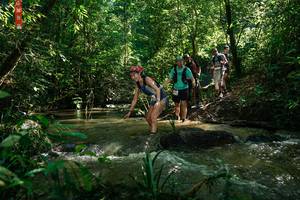 BIB: 
                            <button type="button" onclick="openModal(26783835)" class="btn btn-primary btn-sm float-right btn-popup" data-toggle="modal" data-target=".modal-high-quality">
                        <i class="fas fa-shopping-cart"></i> Add to Cart
                    </button>
                                            <button type="button" onclick="isThisMe(26783835, true)" class="btn btn-success btn-sm float-right btn-popup btn-isme hidden" data-toggle="tooltip" data-placement="bottom" title="นี่คือรูปของคุณใช่ไหม คลิกที่นี่เพื่อเอาเข้าอัลบั้ม">
                        <i class="fas fa-plus"></i> Add to album
                    </button>
                    <button type="button" onclick="isThisMe(26783835, false)" class="btn btn-warning btn-sm float-right btn-popup btn-isnotme hidden">
                        <i class="fas fa-ban"></i> Remove from album
                    </button>