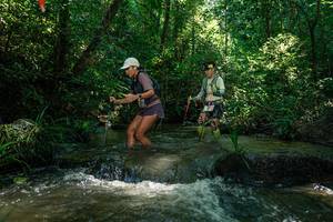 BIB: 
                            <button type="button" onclick="openModal(26778148)" class="btn btn-primary btn-sm float-right btn-popup" data-toggle="modal" data-target=".modal-high-quality">
                        <i class="fas fa-shopping-cart"></i> Add to Cart
                    </button>
                                            <button type="button" onclick="isThisMe(26778148, true)" class="btn btn-success btn-sm float-right btn-popup btn-isme hidden" data-toggle="tooltip" data-placement="bottom" title="นี่คือรูปของคุณใช่ไหม คลิกที่นี่เพื่อเอาเข้าอัลบั้ม">
                        <i class="fas fa-plus"></i> Add to album
                    </button>
                    <button type="button" onclick="isThisMe(26778148, false)" class="btn btn-warning btn-sm float-right btn-popup btn-isnotme hidden">
                        <i class="fas fa-ban"></i> Remove from album
                    </button>