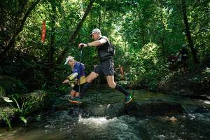 BIB: 
                            <button type="button" onclick="openModal(26778063)" class="btn btn-primary btn-sm float-right btn-popup" data-toggle="modal" data-target=".modal-high-quality">
                        <i class="fas fa-shopping-cart"></i> Add to Cart
                    </button>
                                            <button type="button" onclick="isThisMe(26778063, true)" class="btn btn-success btn-sm float-right btn-popup btn-isme hidden" data-toggle="tooltip" data-placement="bottom" title="นี่คือรูปของคุณใช่ไหม คลิกที่นี่เพื่อเอาเข้าอัลบั้ม">
                        <i class="fas fa-plus"></i> Add to album
                    </button>
                    <button type="button" onclick="isThisMe(26778063, false)" class="btn btn-warning btn-sm float-right btn-popup btn-isnotme hidden">
                        <i class="fas fa-ban"></i> Remove from album
                    </button>