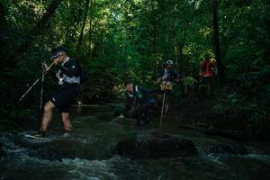 BIB: 
                            <button type="button" onclick="openModal(26785511)" class="btn btn-primary btn-sm float-right btn-popup" data-toggle="modal" data-target=".modal-high-quality">
                        <i class="fas fa-shopping-cart"></i> Add to Cart
                    </button>
                                            <button type="button" onclick="isThisMe(26785511, true)" class="btn btn-success btn-sm float-right btn-popup btn-isme hidden" data-toggle="tooltip" data-placement="bottom" title="นี่คือรูปของคุณใช่ไหม คลิกที่นี่เพื่อเอาเข้าอัลบั้ม">
                        <i class="fas fa-plus"></i> Add to album
                    </button>
                    <button type="button" onclick="isThisMe(26785511, false)" class="btn btn-warning btn-sm float-right btn-popup btn-isnotme hidden">
                        <i class="fas fa-ban"></i> Remove from album
                    </button>