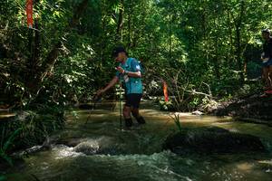 BIB: 
                            <button type="button" onclick="openModal(26783963)" class="btn btn-primary btn-sm float-right btn-popup" data-toggle="modal" data-target=".modal-high-quality">
                        <i class="fas fa-shopping-cart"></i> Add to Cart
                    </button>
                                            <button type="button" onclick="isThisMe(26783963, true)" class="btn btn-success btn-sm float-right btn-popup btn-isme hidden" data-toggle="tooltip" data-placement="bottom" title="นี่คือรูปของคุณใช่ไหม คลิกที่นี่เพื่อเอาเข้าอัลบั้ม">
                        <i class="fas fa-plus"></i> Add to album
                    </button>
                    <button type="button" onclick="isThisMe(26783963, false)" class="btn btn-warning btn-sm float-right btn-popup btn-isnotme hidden">
                        <i class="fas fa-ban"></i> Remove from album
                    </button>