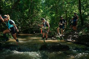 BIB: 
                            <button type="button" onclick="openModal(26783462)" class="btn btn-primary btn-sm float-right btn-popup" data-toggle="modal" data-target=".modal-high-quality">
                        <i class="fas fa-shopping-cart"></i> Add to Cart
                    </button>
                                            <button type="button" onclick="isThisMe(26783462, true)" class="btn btn-success btn-sm float-right btn-popup btn-isme hidden" data-toggle="tooltip" data-placement="bottom" title="นี่คือรูปของคุณใช่ไหม คลิกที่นี่เพื่อเอาเข้าอัลบั้ม">
                        <i class="fas fa-plus"></i> Add to album
                    </button>
                    <button type="button" onclick="isThisMe(26783462, false)" class="btn btn-warning btn-sm float-right btn-popup btn-isnotme hidden">
                        <i class="fas fa-ban"></i> Remove from album
                    </button>