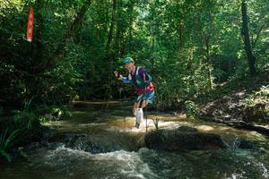 BIB: 
                            <button type="button" onclick="openModal(26779890)" class="btn btn-primary btn-sm float-right btn-popup" data-toggle="modal" data-target=".modal-high-quality">
                        <i class="fas fa-shopping-cart"></i> Add to Cart
                    </button>
                                            <button type="button" onclick="isThisMe(26779890, true)" class="btn btn-success btn-sm float-right btn-popup btn-isme hidden" data-toggle="tooltip" data-placement="bottom" title="นี่คือรูปของคุณใช่ไหม คลิกที่นี่เพื่อเอาเข้าอัลบั้ม">
                        <i class="fas fa-plus"></i> Add to album
                    </button>
                    <button type="button" onclick="isThisMe(26779890, false)" class="btn btn-warning btn-sm float-right btn-popup btn-isnotme hidden">
                        <i class="fas fa-ban"></i> Remove from album
                    </button>