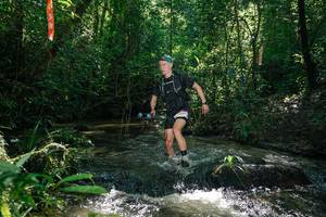 BIB: 
                            <button type="button" onclick="openModal(26687751)" class="btn btn-primary btn-sm float-right btn-popup" data-toggle="modal" data-target=".modal-high-quality">
                        <i class="fas fa-shopping-cart"></i> Add to Cart
                    </button>
                                            <button type="button" onclick="isThisMe(26687751, true)" class="btn btn-success btn-sm float-right btn-popup btn-isme hidden" data-toggle="tooltip" data-placement="bottom" title="นี่คือรูปของคุณใช่ไหม คลิกที่นี่เพื่อเอาเข้าอัลบั้ม">
                        <i class="fas fa-plus"></i> Add to album
                    </button>
                    <button type="button" onclick="isThisMe(26687751, false)" class="btn btn-warning btn-sm float-right btn-popup btn-isnotme hidden">
                        <i class="fas fa-ban"></i> Remove from album
                    </button>