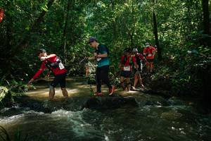 BIB: 
                            <button type="button" onclick="openModal(26783165)" class="btn btn-primary btn-sm float-right btn-popup" data-toggle="modal" data-target=".modal-high-quality">
                        <i class="fas fa-shopping-cart"></i> Add to Cart
                    </button>
                                            <button type="button" onclick="isThisMe(26783165, true)" class="btn btn-success btn-sm float-right btn-popup btn-isme hidden" data-toggle="tooltip" data-placement="bottom" title="นี่คือรูปของคุณใช่ไหม คลิกที่นี่เพื่อเอาเข้าอัลบั้ม">
                        <i class="fas fa-plus"></i> Add to album
                    </button>
                    <button type="button" onclick="isThisMe(26783165, false)" class="btn btn-warning btn-sm float-right btn-popup btn-isnotme hidden">
                        <i class="fas fa-ban"></i> Remove from album
                    </button>