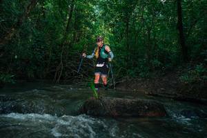 BIB: 
                            <button type="button" onclick="openModal(26786291)" class="btn btn-primary btn-sm float-right btn-popup" data-toggle="modal" data-target=".modal-high-quality">
                        <i class="fas fa-shopping-cart"></i> Add to Cart
                    </button>
                                            <button type="button" onclick="isThisMe(26786291, true)" class="btn btn-success btn-sm float-right btn-popup btn-isme hidden" data-toggle="tooltip" data-placement="bottom" title="นี่คือรูปของคุณใช่ไหม คลิกที่นี่เพื่อเอาเข้าอัลบั้ม">
                        <i class="fas fa-plus"></i> Add to album
                    </button>
                    <button type="button" onclick="isThisMe(26786291, false)" class="btn btn-warning btn-sm float-right btn-popup btn-isnotme hidden">
                        <i class="fas fa-ban"></i> Remove from album
                    </button>